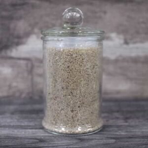 Sand - Natural