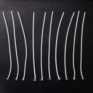 Candle Wicks (10 per pack)