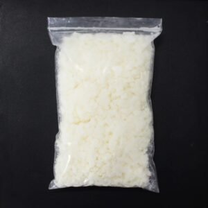 Soy Candle Wax (1kg)