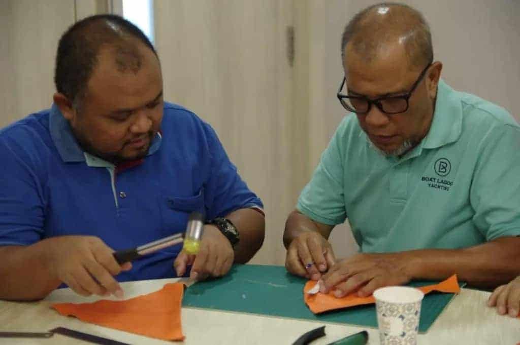 epic-workshop-fringe-activities-singapore