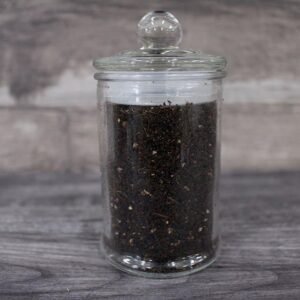 Terrarium Special Soil Mix