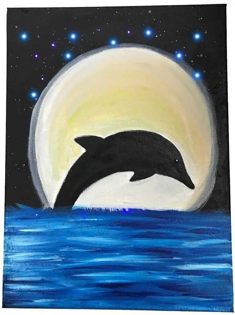 Dolphin-LED-765x1024-1