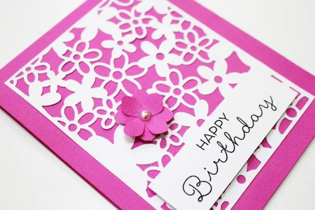 IMG_4504.1-1024x682-1