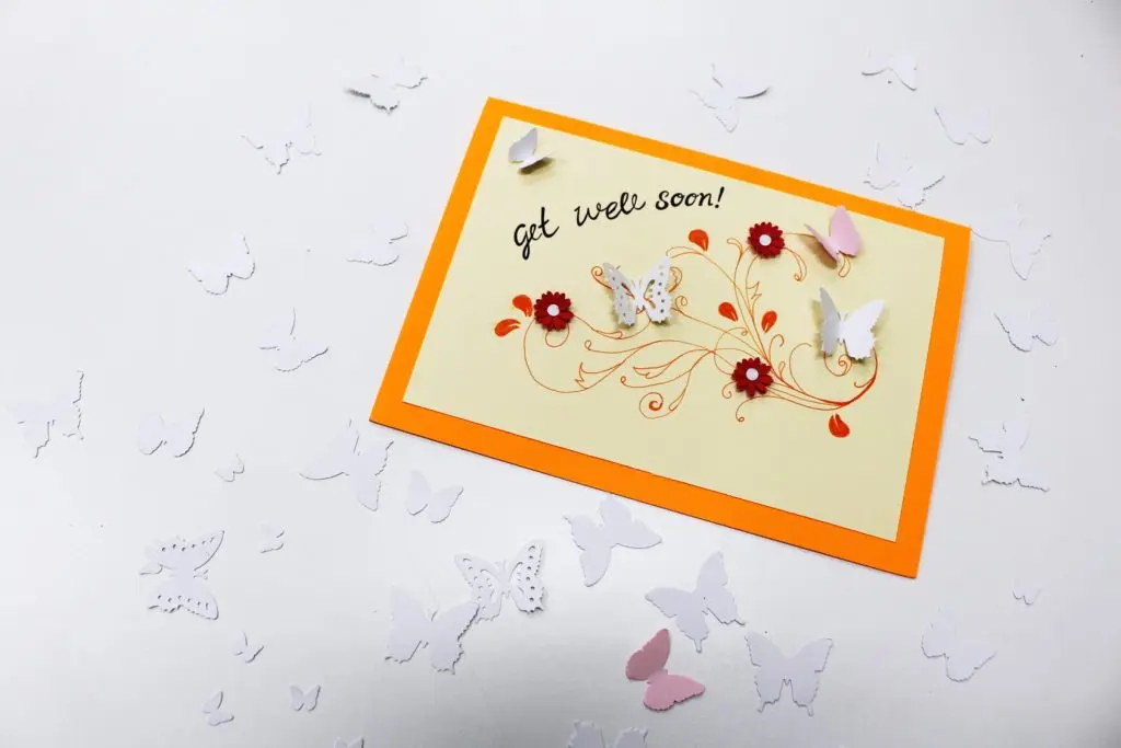 IMG_4512.1-1024x683-1