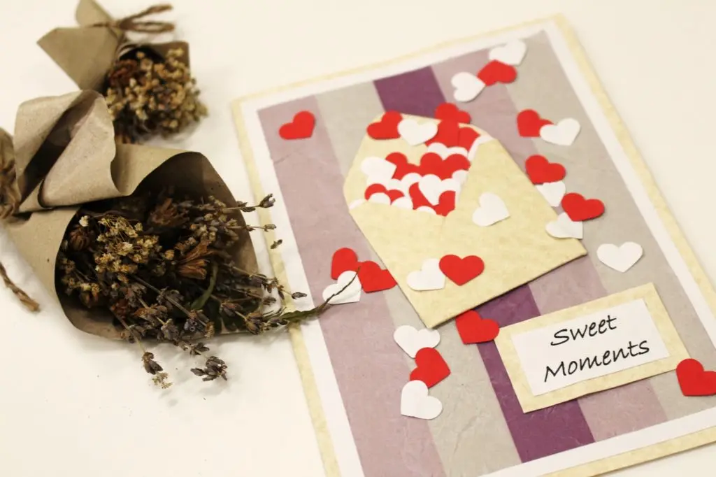 IMG_4517.1-1024x682-1