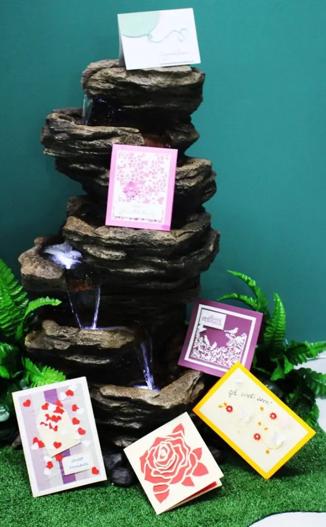 IMG_4527.1-634x1024-1