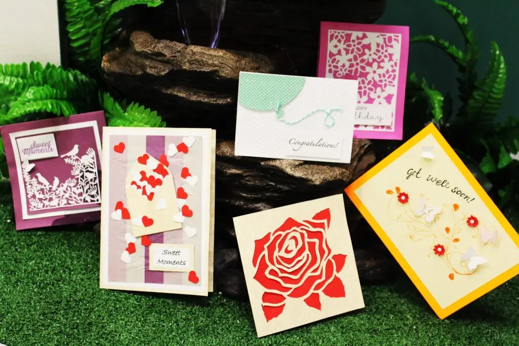 IMG_4531.1-1024x682-1