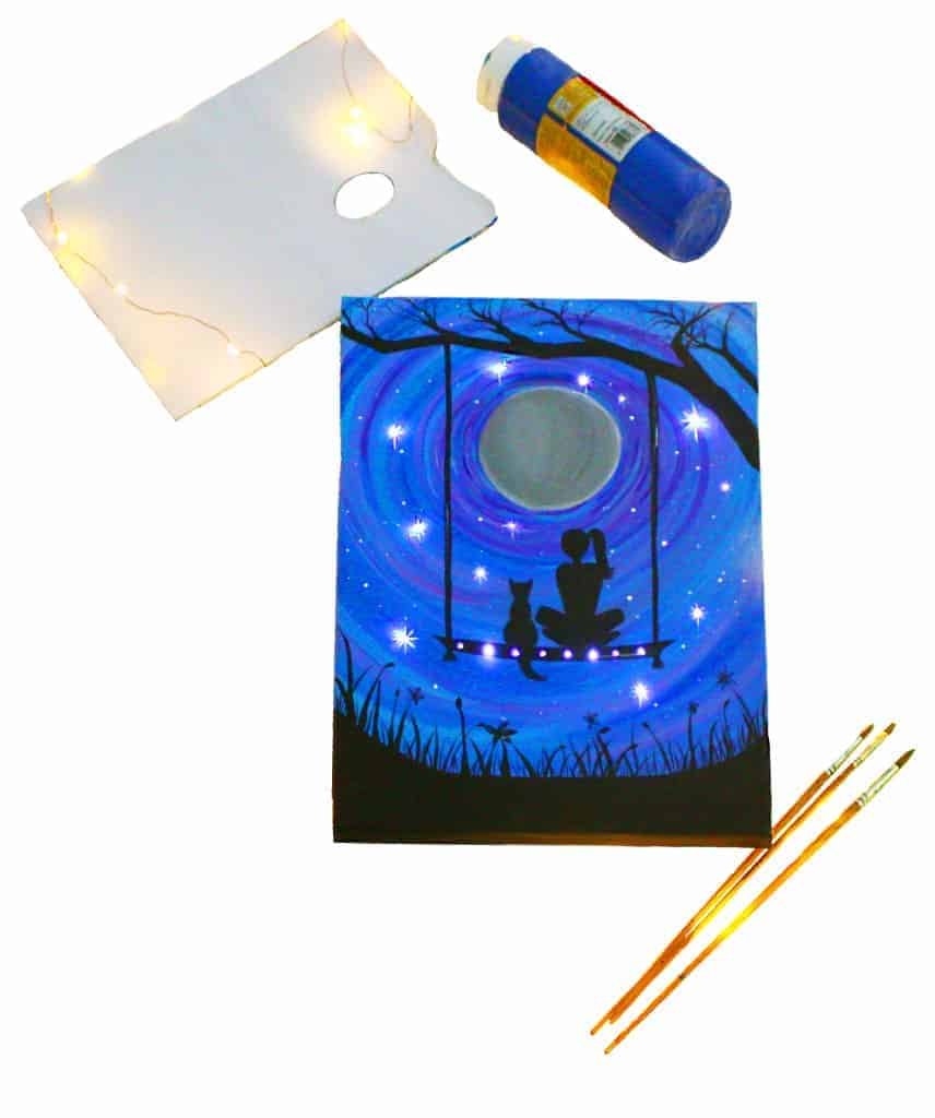 LED-Canvas-White-Transparent-Background-856x1024-1