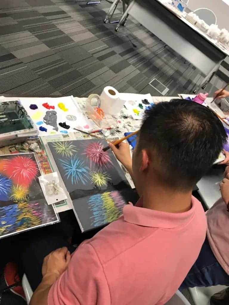 WhatsApp-Image-2019-07-27-at-8.51.56-AM-768x1024-1