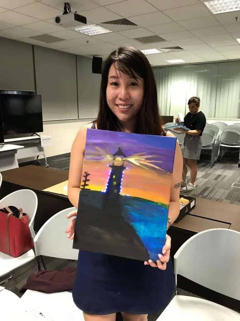 WhatsApp-Image-2019-07-27-at-8.52.03-AM-768x1024-1