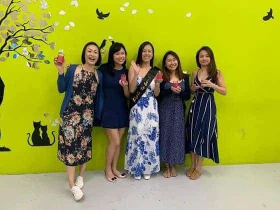 WhatsApp-Image-2019-09-28-at-6.09.29-PM-560x420.jpeg