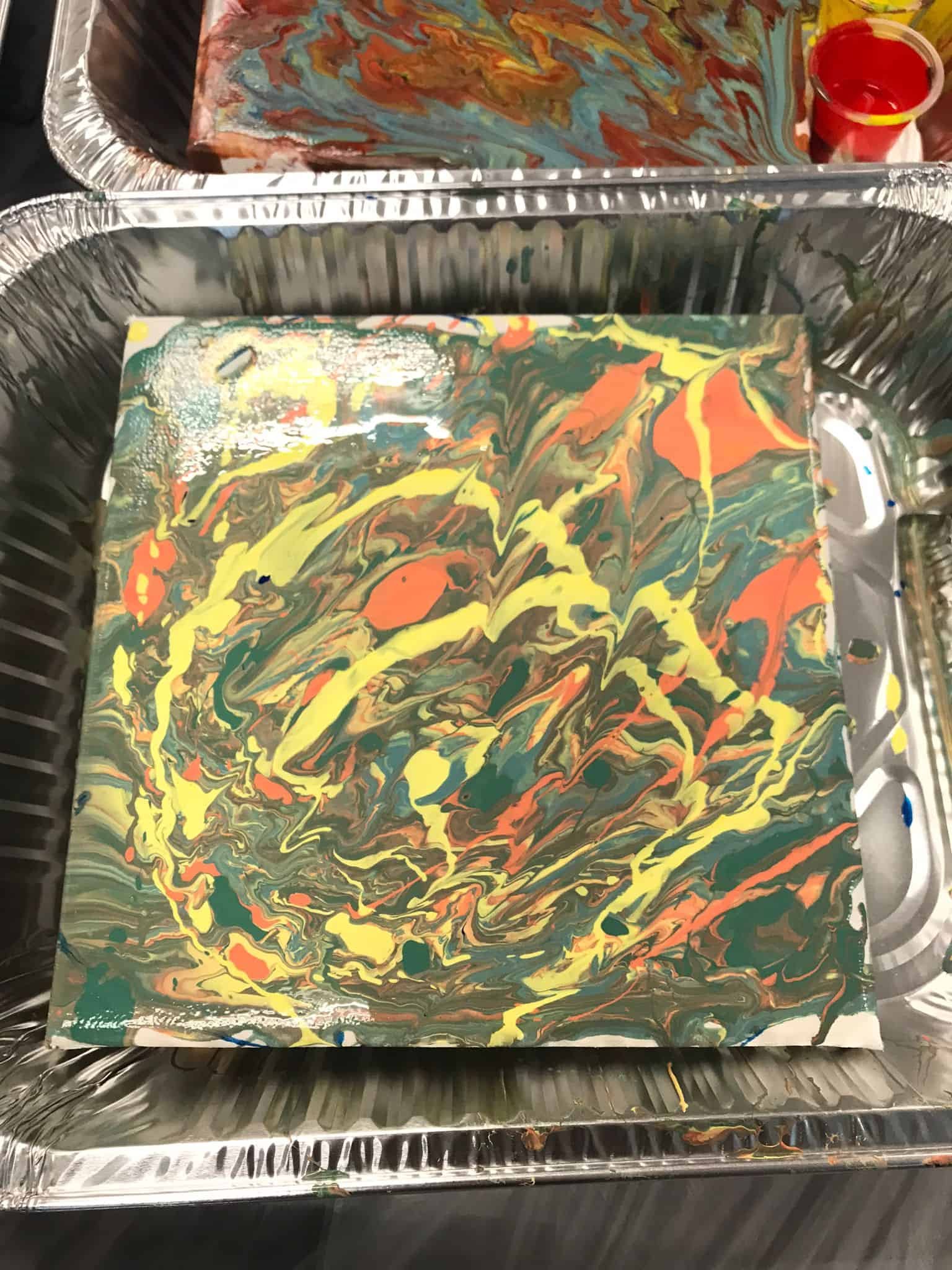 acrylic-pour-singapore-epic-workshops-singapore