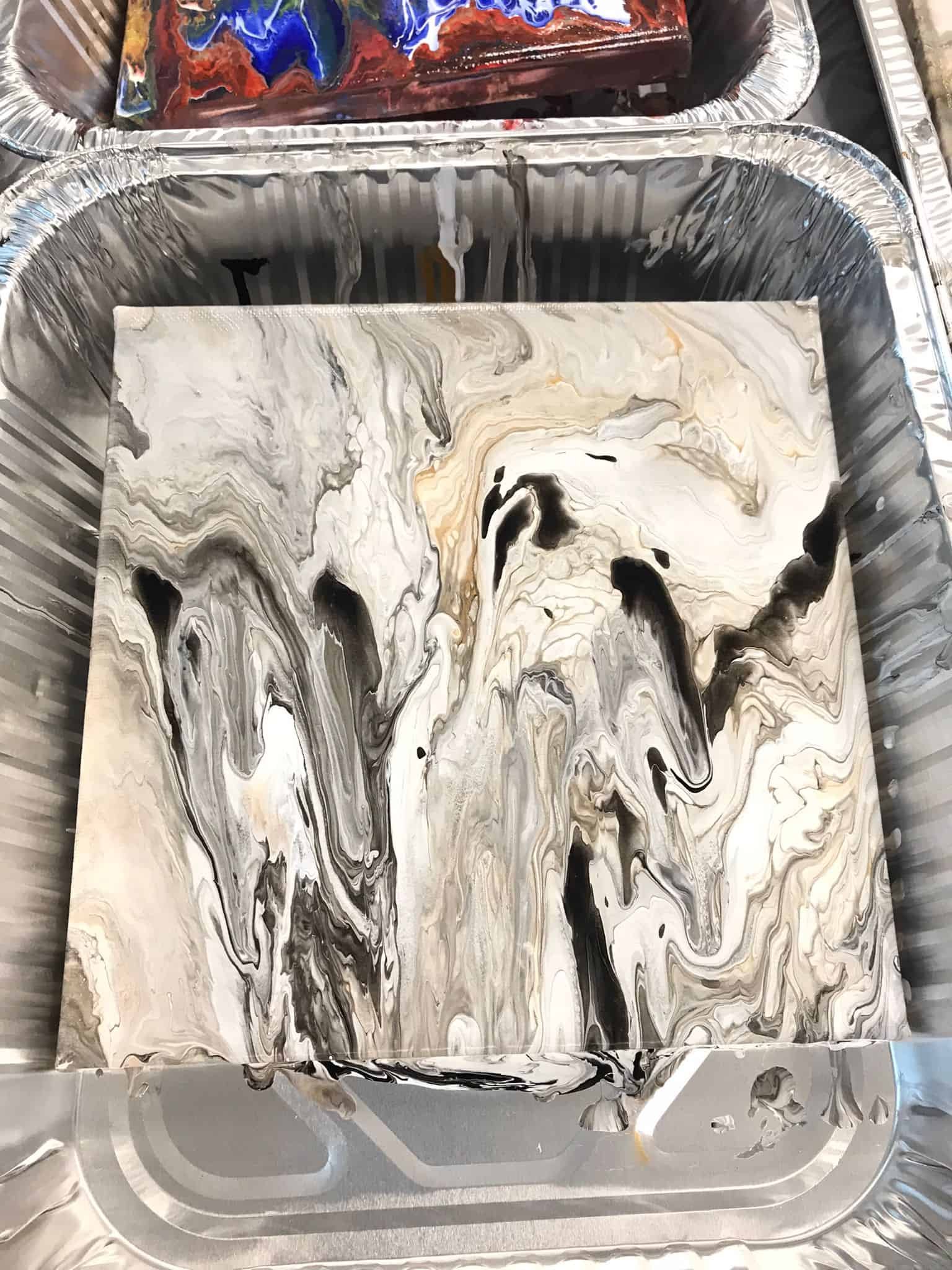 acrylic-pour-singapore-epic-workshops