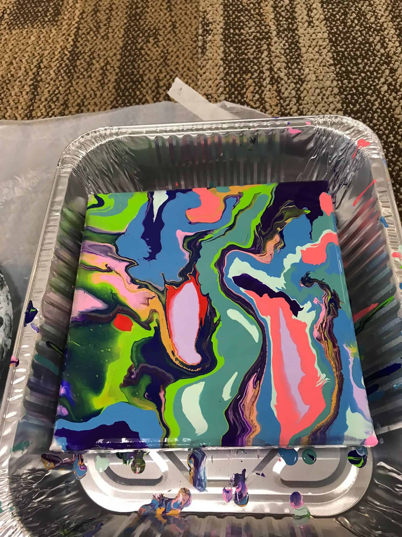 acrylic-pour-singapore