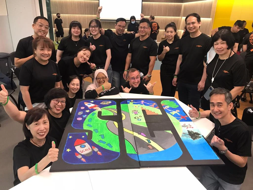 art-jamming-workshop