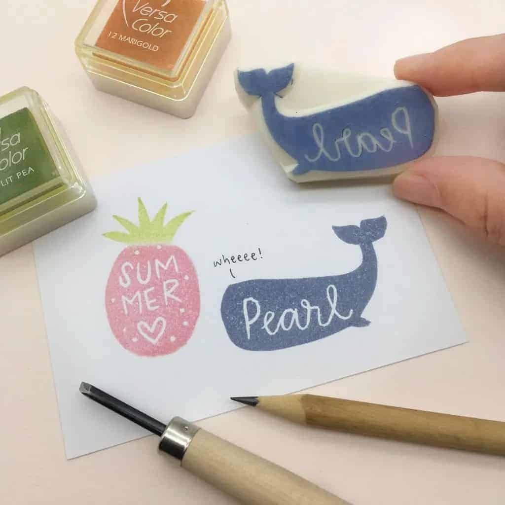 basicpersonalisedstamp_parademade_2-1024x1024-1