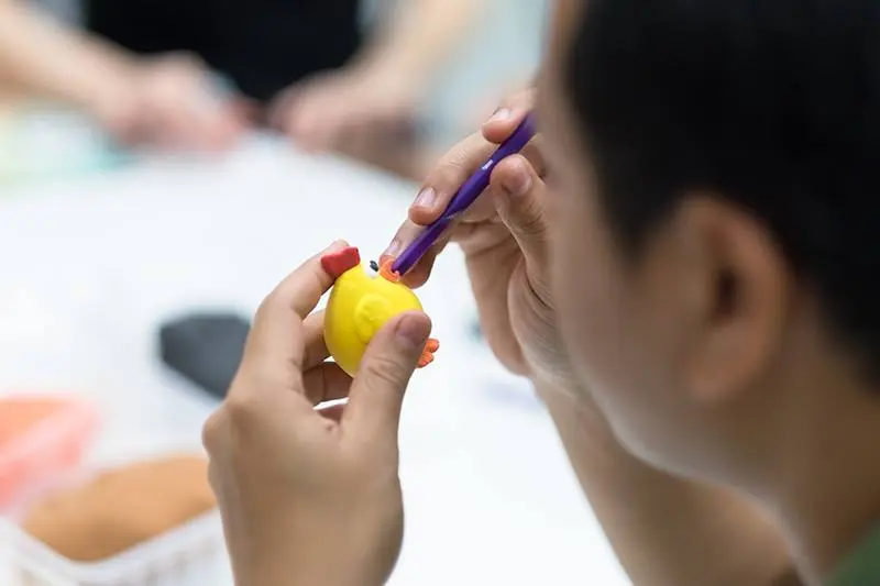 clay-figurine-making-workshops