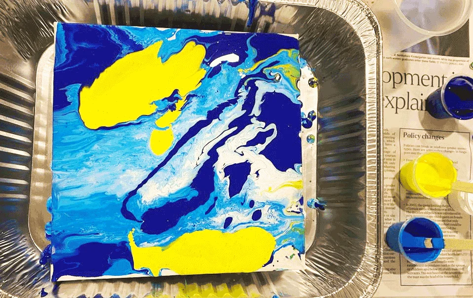 epic-acrylic-pour-workshop