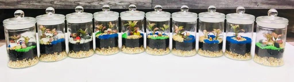 epic-virtual-team-building-workshops-singapore