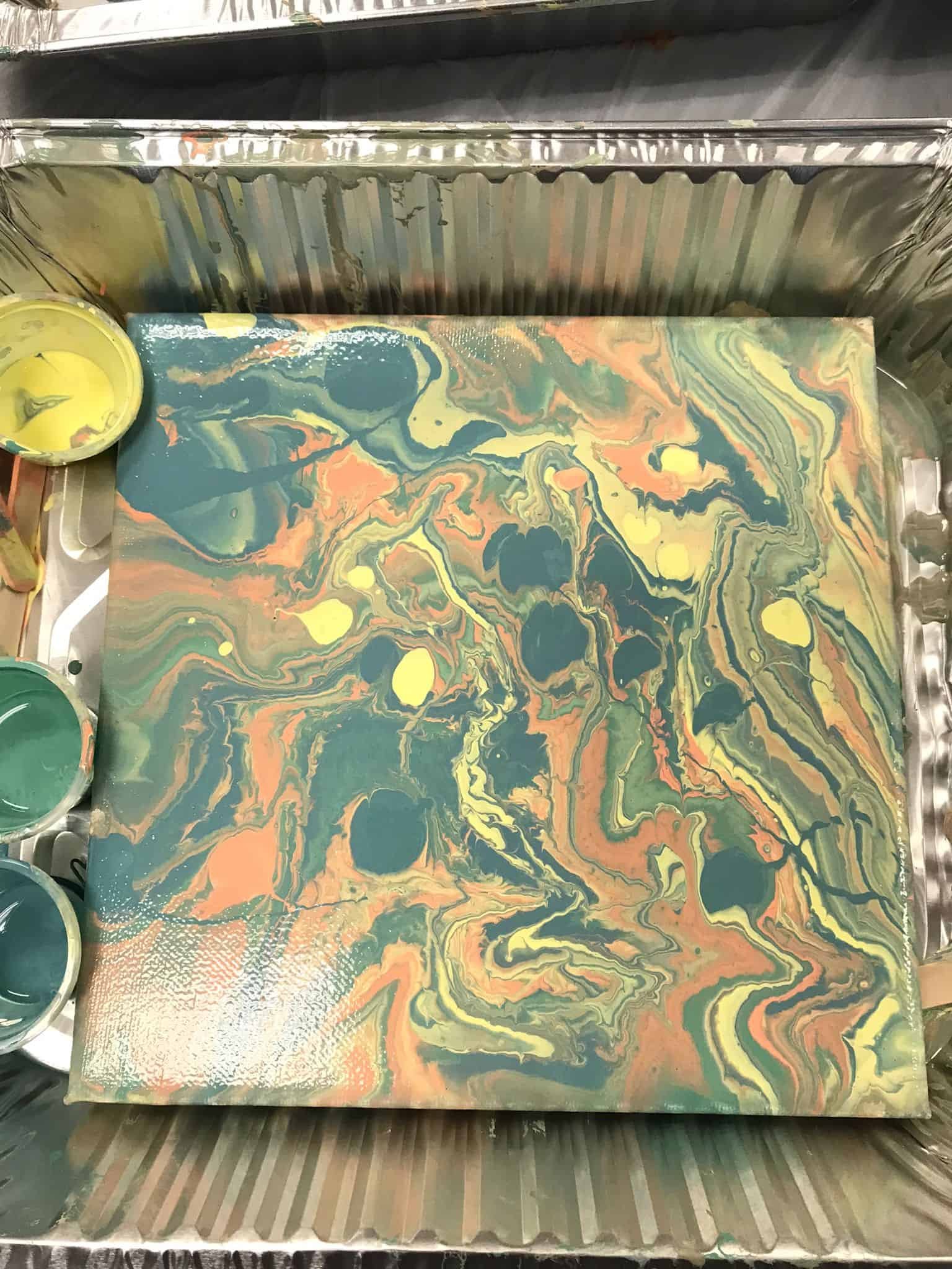 epic-workshops-acrylic-pour