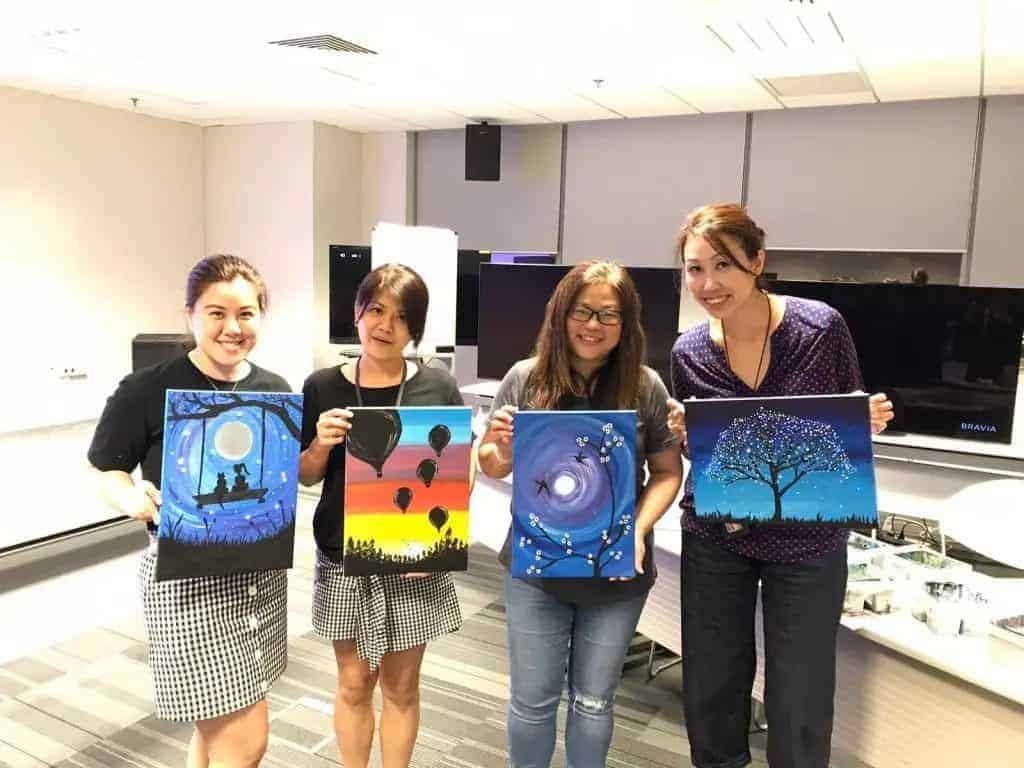 epics-team-bonding-activities-singapore