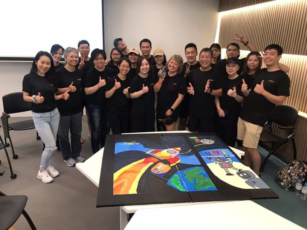 online-team-building-singapore
