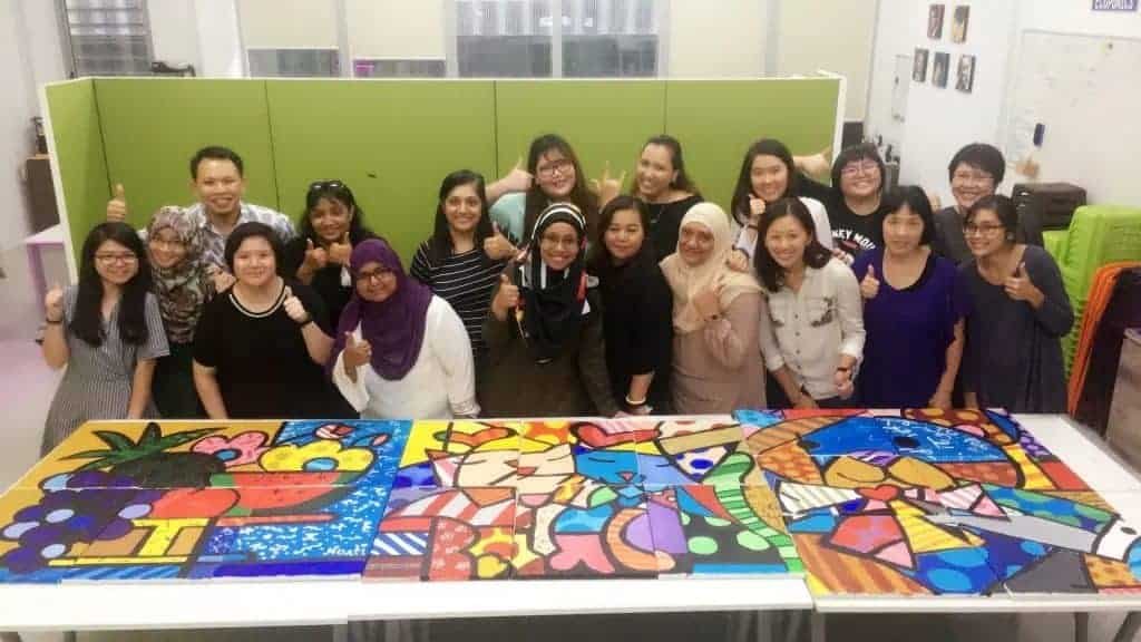 online-team-building-singapore