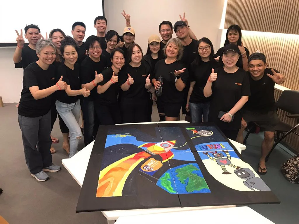 online-workshops-singapore