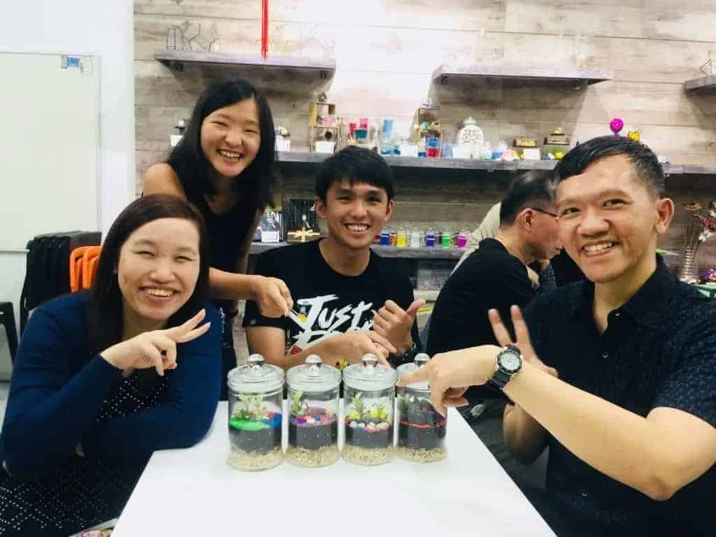team-bonding-activities-singapore-epic