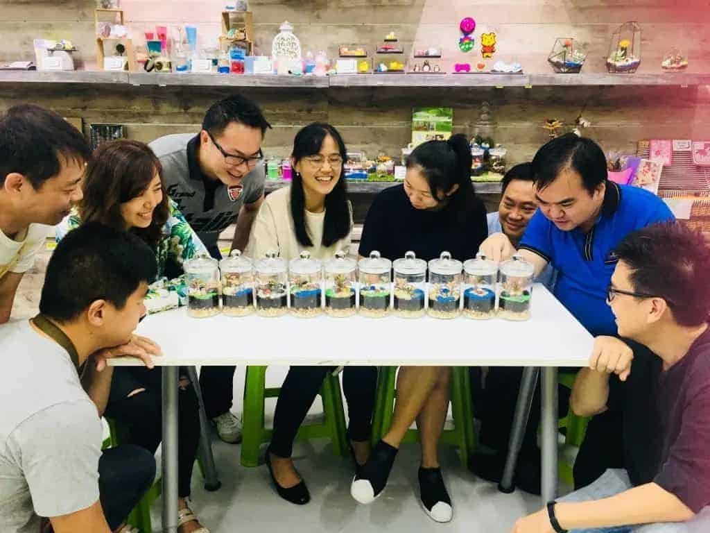 terrarium-team-building-singapore (1)
