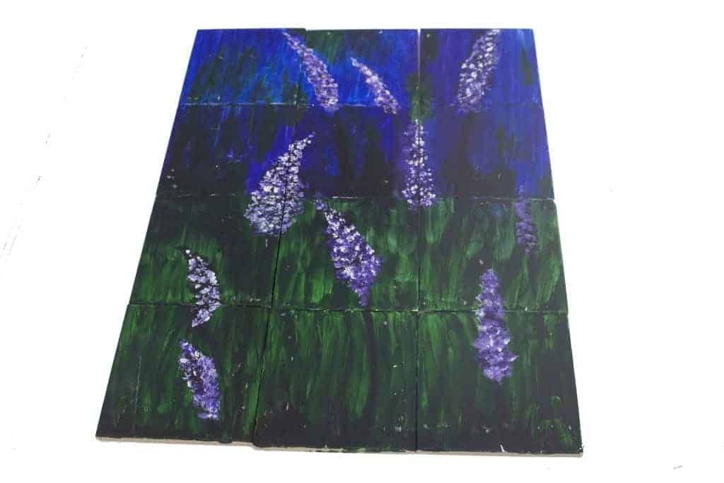 tiles-painting-2-1024x683-1